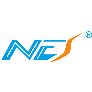 NES Logo