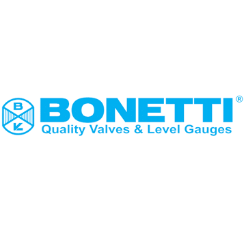 BONETTI Logo