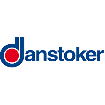 DANSTOKER Logo