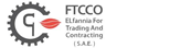 Ftcco El Fannia For Trading & Contracting S. A. E